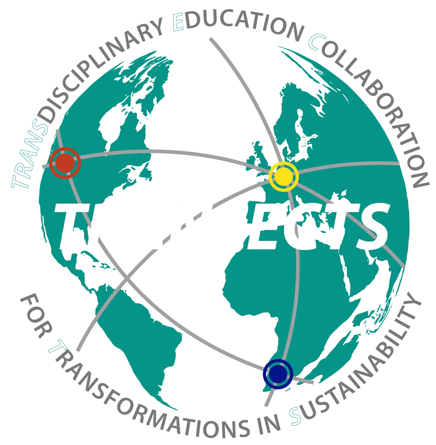 TRANSFER